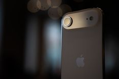 El iPhone Air de Apple llega a Walmart con un diseño ultrafino que revoluciona el mercado de alta gama. El iPhone Air de Apple llega a Walmart con un diseño ultrafino que revoluciona el mercado de alta gama.