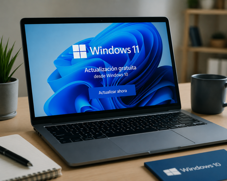 Las licencias digitales permiten activar automáticamente Windows 11 y simplifican futuras reinstalaciones seguras. Las licencias digitales permiten activar automáticamente Windows 11 y simplifican futuras reinstalaciones seguras.
