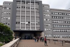 Foto: ALF PONCE MERCADO / MDZ (Imagen Ilustrativa)