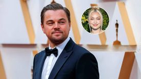 Apareció el verdadero motivo por el que Leonardo DiCaprio no se muestra con su nueva novia