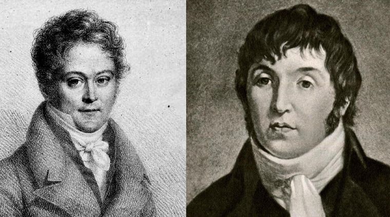 Foto: esacademic.com