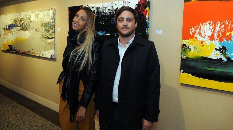 Foto: Alf Ponce / MDZ