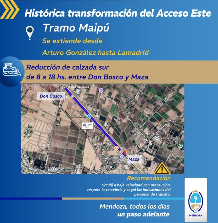 Las primeras tareas se desarrollarán entre Don Bosco y Maza. Las primeras tareas se desarrollarán entre Don Bosco y Maza.