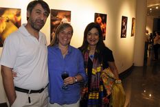 Foto: Alf Ponce / MDZ.