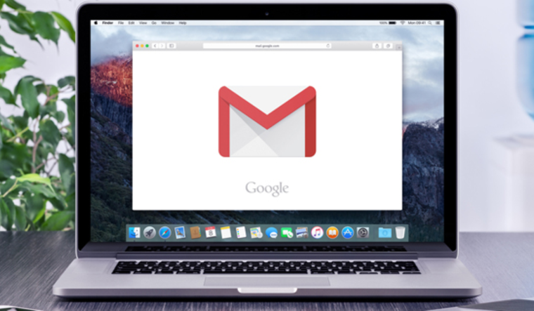 Tres formas para liberar espacio en Gmail sin pagar ningún costo. Foto: Shutterstock