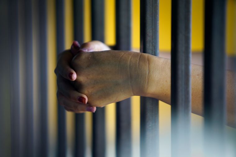 La normativa se da una semana después de que el presidente Javier Milei se manifestara en contra de la agenda Woke Foto: Shutterstock