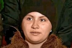 se define el futuro de brenda uliarte en el juicio por el atentado a cristina kirchner se define el futuro de brenda uliarte en el juicio por el atentado a cristina kirchner