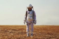 ¿te anotas?: nasa quiere voluntarios para estar 8 meses aislados en un simulador espacial ¿te anotas?: nasa quiere voluntarios para estar 8 meses aislados en un simulador espacial