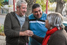 Foto: Twitter @FabianOsoTello