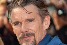 Foto: https://www.biography.com/actor/ethan-hawke