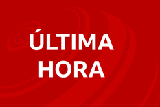 creo que lo tenemos, le dice trump a fox news sobre el sospechoso de matar al activista conservador charlie kirk creo que lo tenemos, le dice trump a fox news sobre el sospechoso de matar al activista conservador charlie kirk