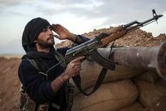 snowden asegura que el mosad creo el terrorismo islamico