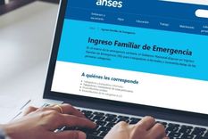 ife: ordenan a los bancos reintegrar los debitos indebidos