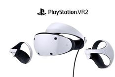 La novedad de Sony ya es un hecho. Foto: blog.playstation.com