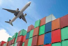 Foto: https://cloudfront-us-east-1.images.arcpublishing.com/