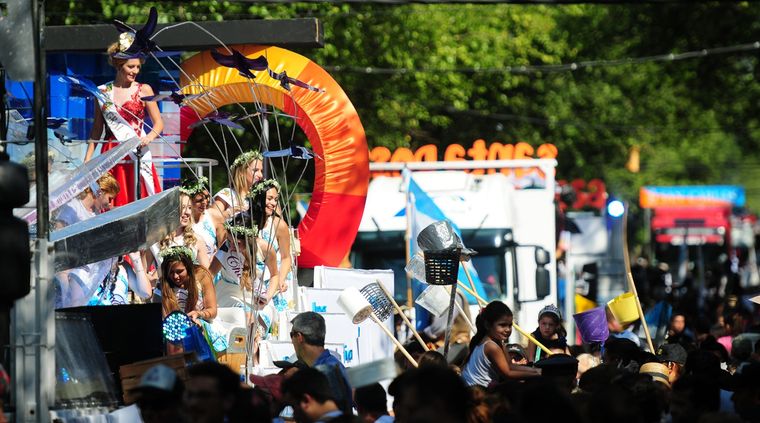 Foto: ALF PONCE MERCADO / MDZ