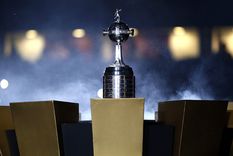 ¿cuando volveran a jugar los equipos argentinos en la copa libertadores? ¿cuando volveran a jugar los equipos argentinos en la copa libertadores?