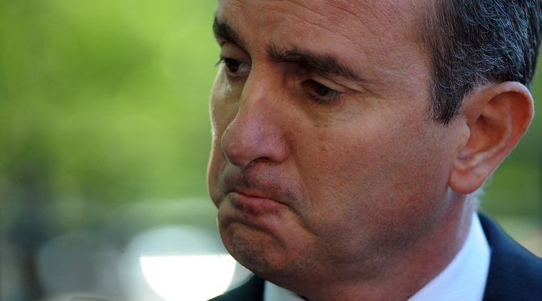 Foto: Pachy Reynoso/MDZ