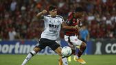 Central Córdoba sacó chapa de su triunfo ante el Flamengo en la Copa Libertadores 2025. Central Córdoba sacó chapa de su triunfo ante el Flamengo en la Copa Libertadores 2025.
