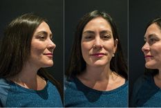 Foto: Joel Almeida/MDZ Femme