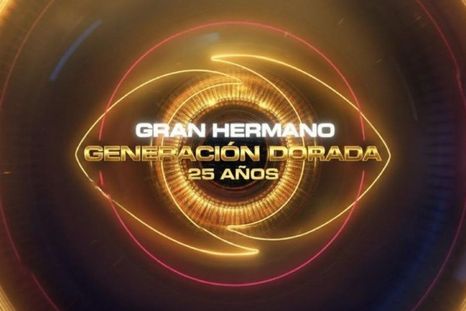Quién llegará a Gran Hermano Generación Dorada. / Telefe Quién llegará a Gran Hermano Generación Dorada. / Telefe