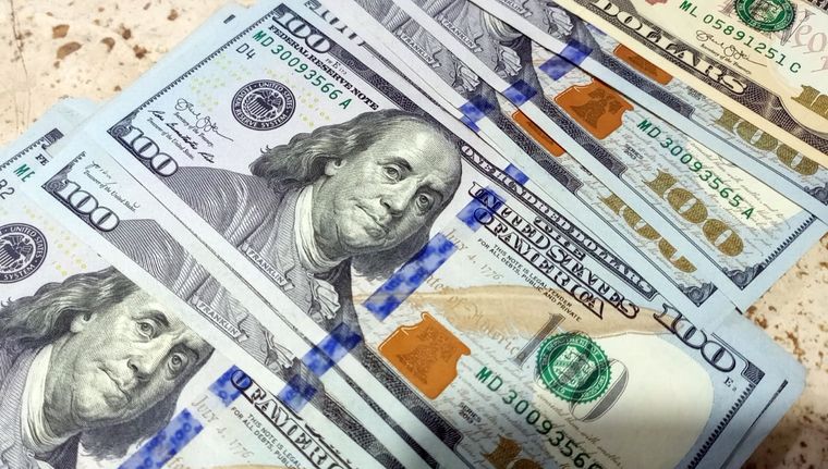 Foto: ALF PONCE MERCADO / MDZ