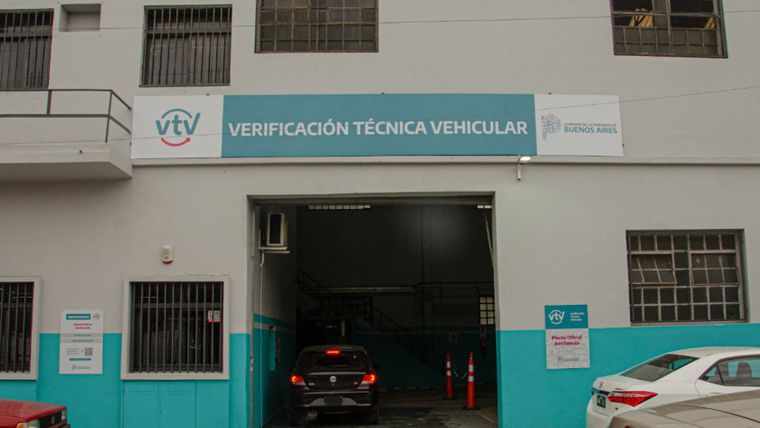 Un nuevo aumento de la VTV en la provincia de Buenos Aires, autorizado por el gobierno de Kicillof, tuvo replica opositora en al Legislatura bonaerense