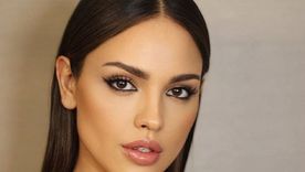 Eiza González es una de las actrices más populares de pantalla grande Foto: INSTAGRAM @EIZAGONZALEZ