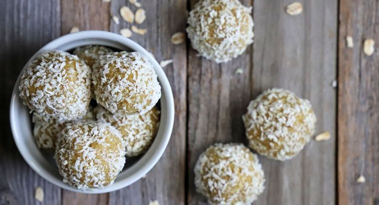 No dejes de hacer esta receta espectacular.