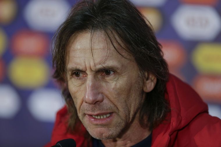 Foto: AP