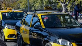 ente de la movilidad provincial convoca a audiencia publica para dar tratamiento al incremento tarifario para el servicio de taxi y remis ente de la movilidad provincial convoca a audiencia publica para dar tratamiento al incremento tarifario para el servicio de taxi y remis