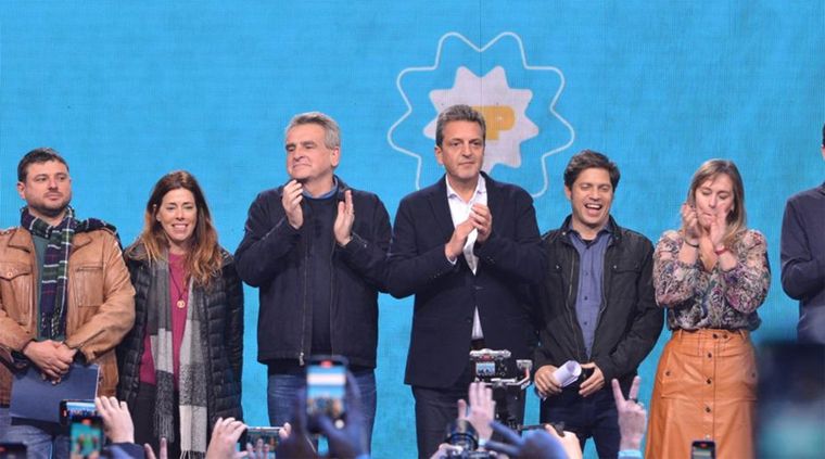 Foto: Celeste Salguero