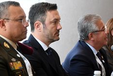 Foto: ALF PONCE MERCADO / MDZ