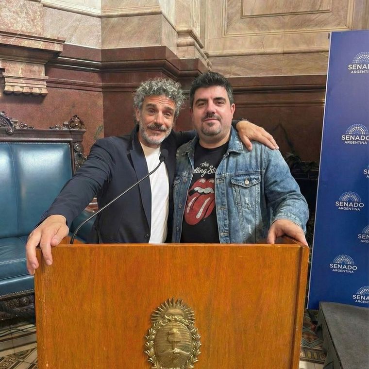 Las fotos que rompieron la red. Las fotos que rompieron la red.