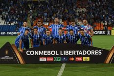 los millones que puede ganar godoy cruz con sus tres figuras los millones que puede ganar godoy cruz con sus tres figuras