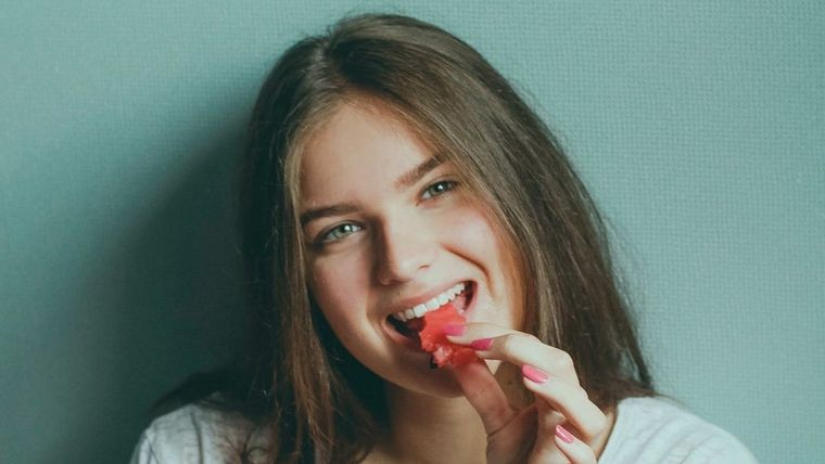 Astrología, signo, zodiaco Fuente: Pexels