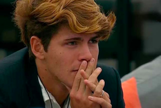 el gran hermano de los impuestos: cuanto le queda en mano al ganador del programa