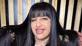 La Coqueta reversionó un clásico de Selena Quintanilla y estalló en redes sociales. La Coqueta reversionó un clásico de Selena Quintanilla y estalló en redes sociales.