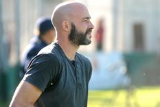 Foto: Pachy Reynoso/MDZ