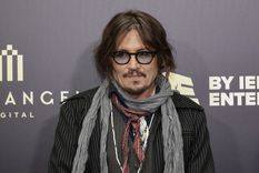 Foto: https://los40.com/los40/2022/01/24/cinetv/1643044602_006746.html