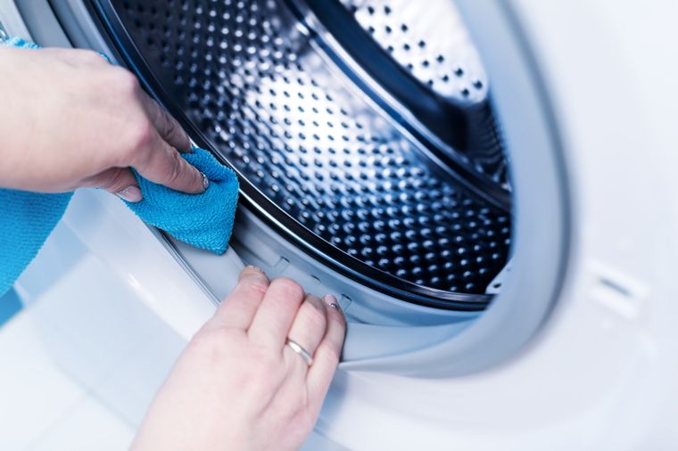 Un truco muy sencillo de realizar. Foto: Fuente: Shutterstock