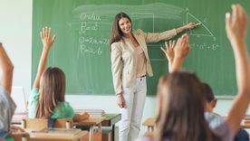La educación del carácter demanda ser intencional en las acciones cotidianas, reconociendo que “no podemos simplemente enseñar hechos.