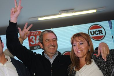 MDZol | Foto: Pachy Reynoso / MDZ