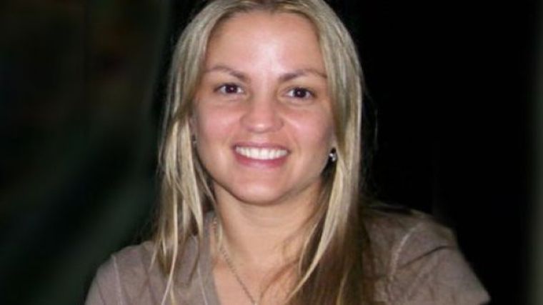 459930.jpg