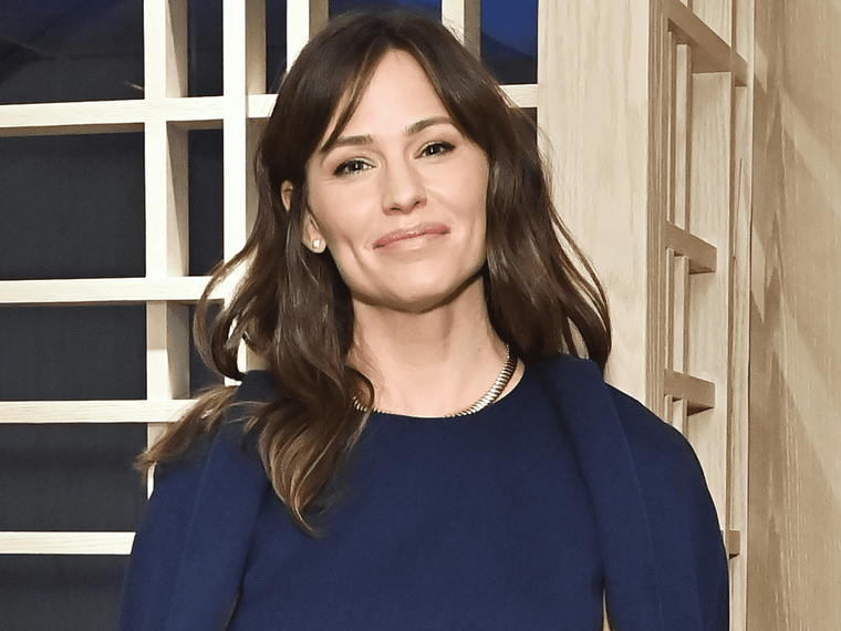 Foto: https://www.byrdie.com/jennifer-garner-bob-haircut-7479963