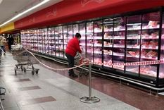 (Imagen ilustrativa)