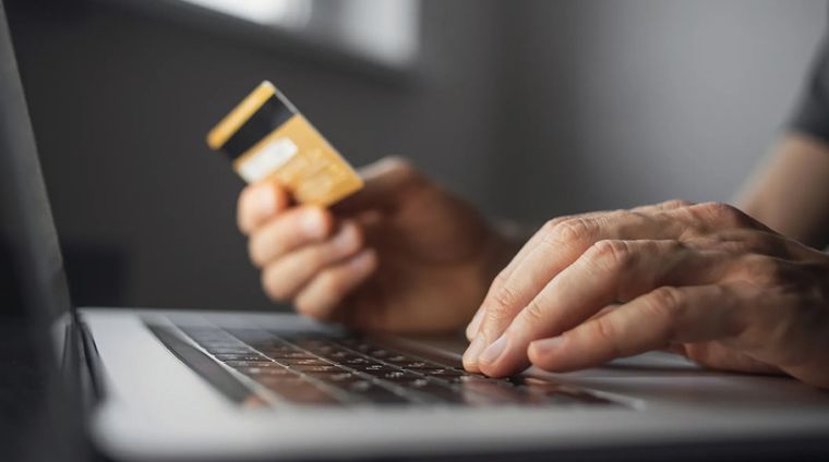 Esta nueva modalidad de estafas online ya suma más de 40 denuncias en Mendoza.