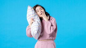 El mundo de los sueños es toda una incógnita a veces. Foto: Fuente: Freepik El mundo de los sueños es toda una incógnita a veces. Foto: Fuente: Freepik