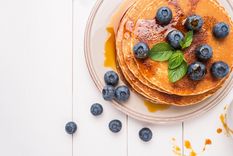 Foto: Ph Shutterstock