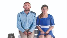 Este viernes no te quedés sin salir, te recomendamos opciones para que pases un buen momento con amigos o familia. Este viernes no te quedés sin salir, te recomendamos opciones para que pases un buen momento con amigos o familia.